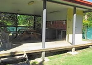 Beach Haven Executive Apartments
