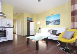 Beach House F-1072 Apartment 06 - F-1072 Beach House