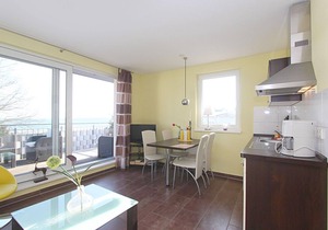 Beach House F-1072 Apartment 06 - F-1072 Beach House