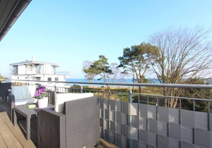 Beach House F-1072 Apartment 06 - F-1072 Beach House