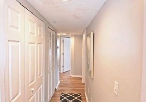 Beach Getaway - Two Bedroom Apartment, Sleeps 4