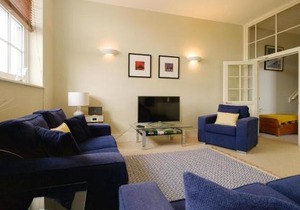 Beachcomber - Aldeburgh Coastal Cottages