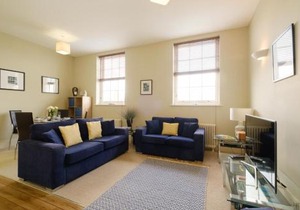 Beachcomber - Aldeburgh Coastal Cottages