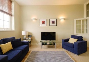 Beachcomber - Aldeburgh Coastal Cottages