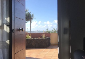 Beachfront! Marfolin 14