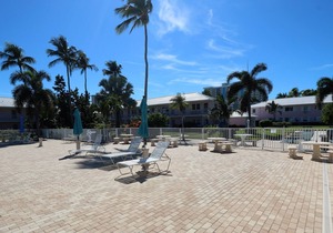 Beachside Studio