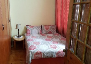 Beachurst Apartment II