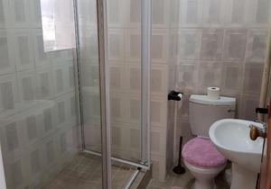 Beachurst Apartment II