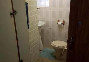 Beachurst Apartment II