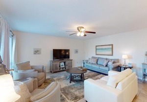 Beachview #209