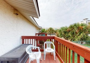 Beachview #209