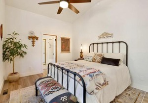 BearVenidos #2051 by Big Bear Vacations