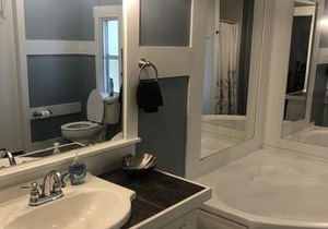 Beaufort SC New Renovation, Close to Parris Island, Historic Downtown, Beautiful Beaches, Sleeps 8