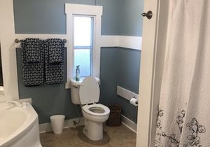 Beaufort SC New Renovation, Close to Parris Island, Historic Downtown, Beautiful Beaches, Sleeps 8