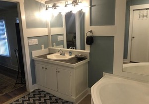 Beaufort SC New Renovation, Close to Parris Island, Historic Downtown, Beautiful Beaches, Sleeps 8