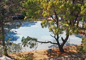 Beautiful 2 bedroom unit at resort, sleeps 6