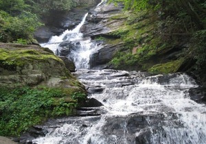 Beautiful 1 bedroom unit at resort, sleeps 6