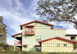 Beautiful 1 bedroom unit at resort, sleeps 4