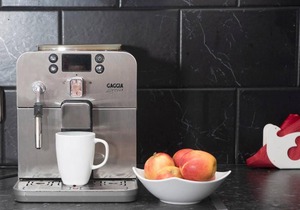 Beautiful 2BD Flat in West Didsbury