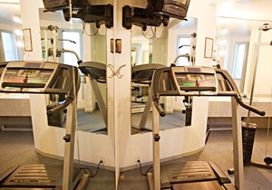 Beautiful 3 bedroom unit at resort, sleeps 8