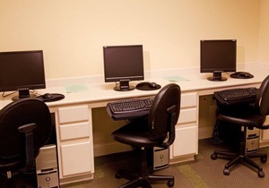 Beautiful 3 bedroom unit at resort, sleeps 10