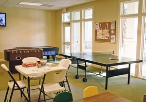 Beautiful 3 bedroom unit at resort, sleeps 10