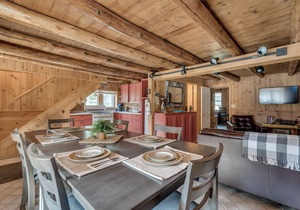 Beautiful Adirondack Cabin Rentals 365/days of Outdoor Family Fun!