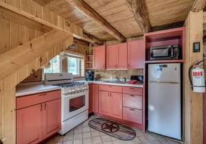 Beautiful Adirondack Cabin Rentals 365/days of Outdoor Family Fun!