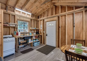 Beautiful Adirondack Cabin Rentals 365/days of Outdoor Family Fun!