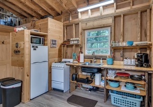 Beautiful Adirondack Cabin Rentals 365/days of Outdoor Family Fun!