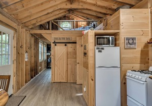 Beautiful Adirondack Cabin Rentals 365/days of Outdoor Family Fun!