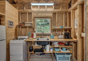 Beautiful Adirondack Cabin Rentals 365/days of Outdoor Family Fun!
