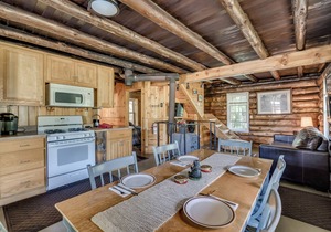 Beautiful Adirondack Cabin Rentals 365/days of Outdoor Family Fun!
