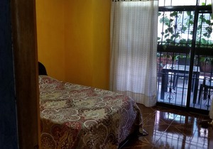 Beautiful Apartment in the Heart of Medellin