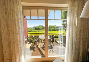 Beautiful apartment with bright and friendly furnishings! - Mill road