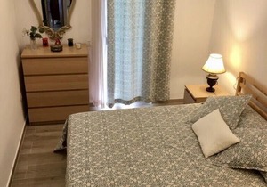 Beautiful Beachfront Apartment - BenalBeach Resort - Stunning Beach View