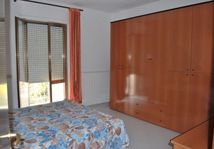 Beautiful Big Bright apartment in Marche hills