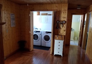 Beautiful Black Mountain Recreational Area Vacation Rental Cheboygan, MI