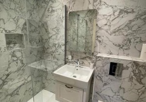 Beautiful & Central 1 Bedroom Flat in Clerkenwell