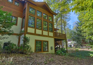 Beautiful Condo Located In Disciples Village, Sleeps Up To 16 - Unit 390