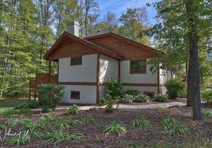 Beautiful Condo Located In Disciples Village, Sleeps Up To 16 - Unit 390