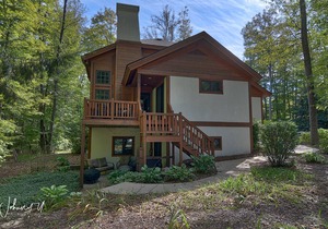 Beautiful Condo Located In Disciples Village, Sleeps Up To 16 - Unit 390