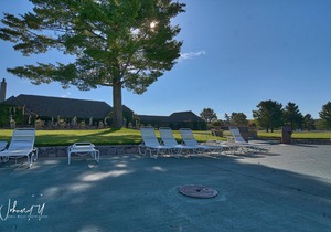 Beautiful Condo Located In Disciples Village, Sleeps Up To 16 - Unit 390