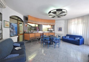 Beautiful Double or Twin Room with View - Minori in Minori