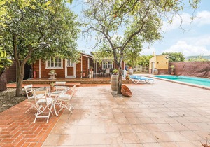 Beautiful home in Arcos de la Frontera