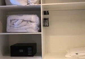 Beautiful Flat at the Samba Cabo Frio hotel!