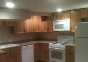 Beautiful Home 5 Blocks From Ferry To French Quarter