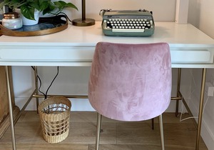 Beautiful home in exclusive Rancho Santa Fe, CA