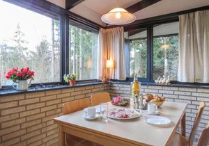 Beautiful home in Gerolstein with 2 Bedrooms and WiFi