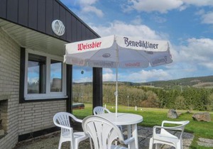 Beautiful Home In Gerolstein With Wifi